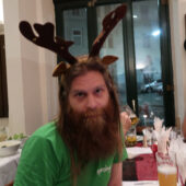  Sproing Pics (45/61)